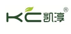 凱淳乳膠被子：冬暖夏涼，舒適健康！